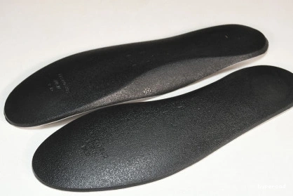 Hyperoad RETRO WMNS Air SP AJ12 Jordan 12 1122